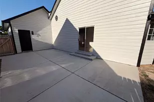 14561 E 46th Ave, Denver, CO 80239 - Photo 21