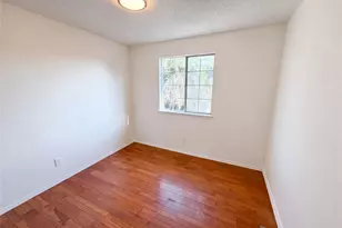 14561 E 46th Ave, Denver, CO 80239 - Photo 13