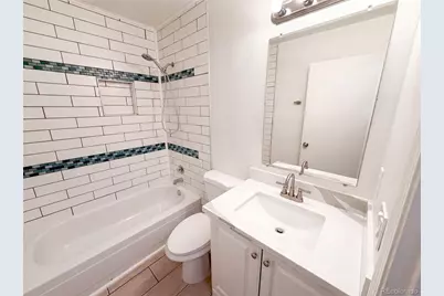 14561 E 46th Avenue, Denver, CO 80239 - Photo 19