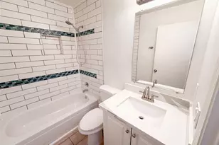 14561 E 46th Ave, Denver, CO 80239 - Photo 19