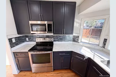 14561 E 46th Avenue, Denver, CO 80239 - Photo 7
