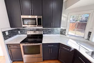 14561 E 46th Ave, Denver, CO 80239 - Photo 7