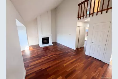 14561 E 46th Avenue, Denver, CO 80239 - Photo 3
