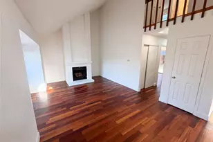14561 E 46th Ave, Denver, CO 80239 - Photo 3