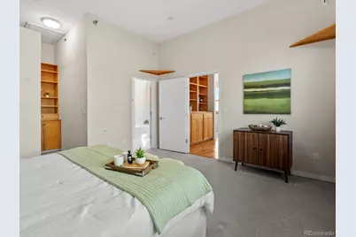 225 N Lincoln Street #4, Denver, CO 80203 - Photo 21