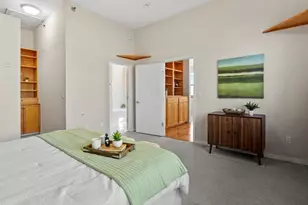 225 N Lincoln Street, Denver, CO 80203 - Photo 21