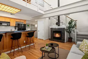 225 N Lincoln Street, Denver, CO 80203 - Photo 5