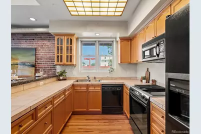 225 N Lincoln Street #4, Denver, CO 80203 - Photo 7