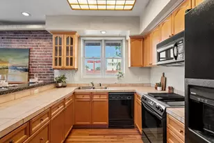 225 N Lincoln Street, Denver, CO 80203 - Photo 7