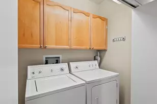 225 N Lincoln Street, Denver, CO 80203 - Photo 25