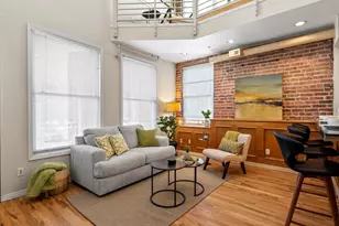 225 N Lincoln Street, Denver, CO 80203 - Photo 31