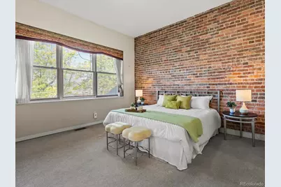 225 N Lincoln Street #4, Denver, CO 80203 - Photo 33