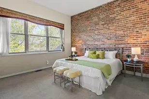 225 N Lincoln Street, Denver, CO 80203 - Photo 33