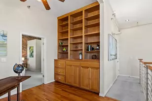 225 N Lincoln Street, Denver, CO 80203 - Photo 19