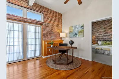 225 N Lincoln Street #4, Denver, CO 80203 - Photo 17