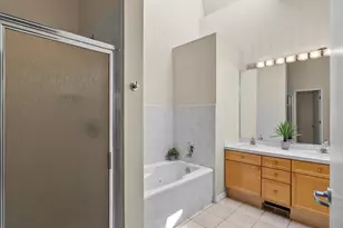 225 N Lincoln Street, Denver, CO 80203 - Photo 23