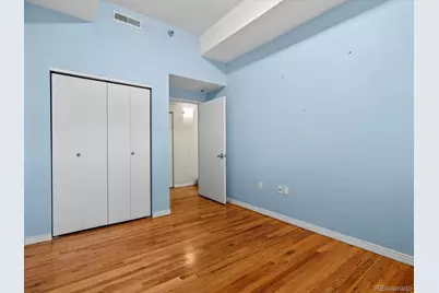 225 N Lincoln Street #4, Denver, CO 80203 - Photo 11