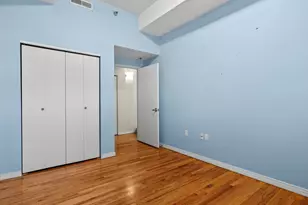 225 N Lincoln Street, Denver, CO 80203 - Photo 11