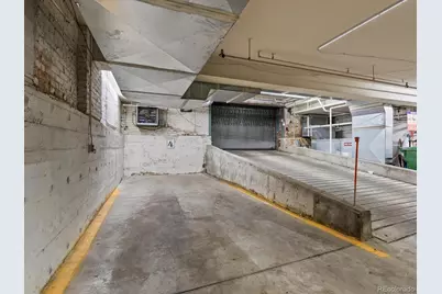 225 N Lincoln Street #4, Denver, CO 80203 - Photo 29