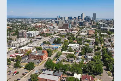 225 N Lincoln Street #4, Denver, CO 80203 - Photo 27