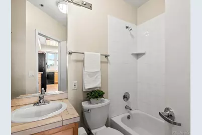 225 N Lincoln Street #4, Denver, CO 80203 - Photo 13