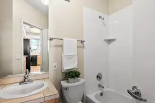 225 N Lincoln Street, Denver, CO 80203 - Photo 13