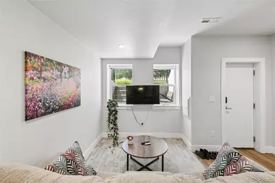 1302 Quitman Street, Denver, CO 80204 - Photo 23