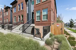 1302 Quitman St, Denver, CO 80204 - Photo 17