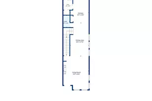1302 Quitman St, Denver, CO 80204 - Photo 9