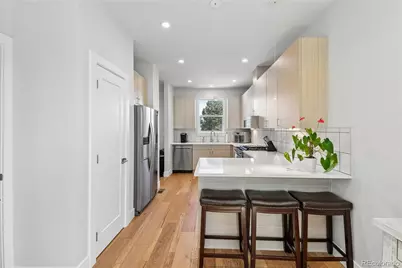 1302 Quitman Street, Denver, CO 80204 - Photo 5