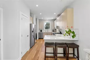 1302 Quitman St, Denver, CO 80204 - Photo 5