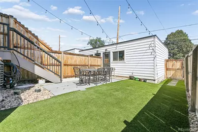 1302 Quitman Street, Denver, CO 80204 - Photo 29