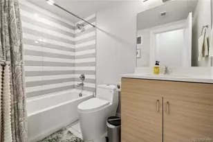 1302 Quitman St, Denver, CO 80204 - Photo 25