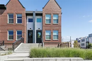 1302 Quitman St, Denver, CO 80204 - Photo 1
