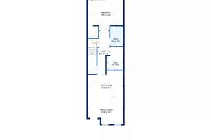 1302 Quitman St, Denver, CO 80204 - Photo 27
