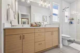 1302 Quitman St, Denver, CO 80204 - Photo 11