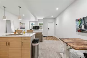 1302 Quitman St, Denver, CO 80204 - Photo 21