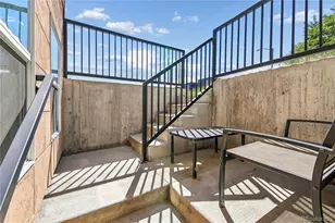1302 Quitman St, Denver, CO 80204 - Photo 19