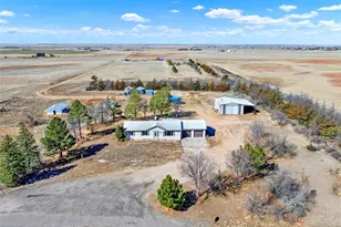 1475 S Co Rd 185, Byers, CO 80103 - Photo 3