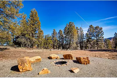 4765 Middle Fork Vista, Fairplay, CO 80440 - Photo 7