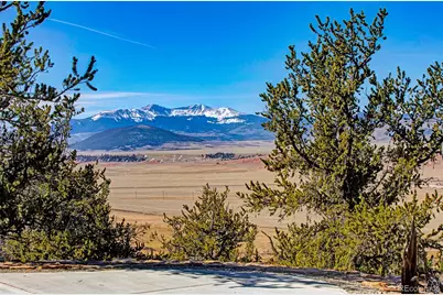 4765 Middle Fork Vista, Fairplay, CO 80440 - Photo 3