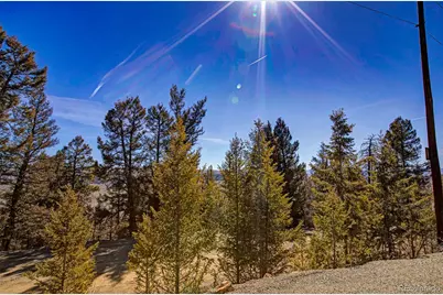 4765 Middle Fork Vista, Fairplay, CO 80440 - Photo 21