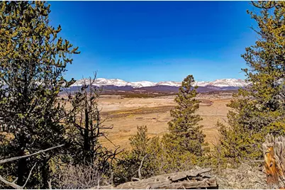 4765 Middle Fork Vista, Fairplay, CO 80440 - Photo 11