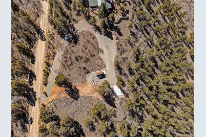 4765 Middle Fork Vista, Fairplay, CO 80440 - Photo 29