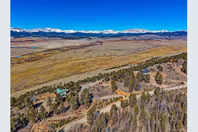 4765 Middle Fork Vista, Fairplay, CO 80440 - Photo 25