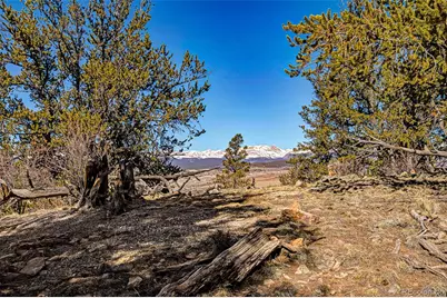 4765 Middle Fork Vista, Fairplay, CO 80440 - Photo 23