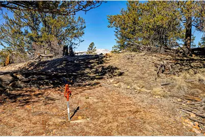 4765 Middle Fork Vista, Fairplay, CO 80440 - Photo 9