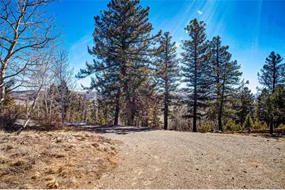 4765 Middle Fork Vista, Fairplay, CO 80440 - Photo 17