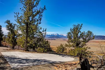 4765 Middle Fork Vista, Fairplay, CO 80440 - Photo 33
