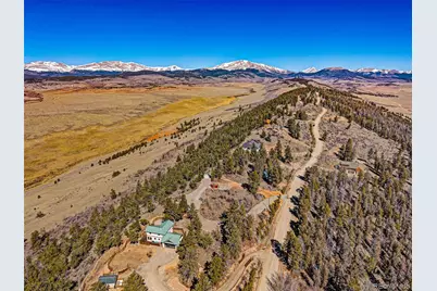 4765 Middle Fork Vista, Fairplay, CO 80440 - Photo 35